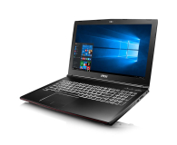MSI GP62 i7-7700HQ/8GB/1TB/Win10X GTX1050Ti - 348424 - zdjęcie 10